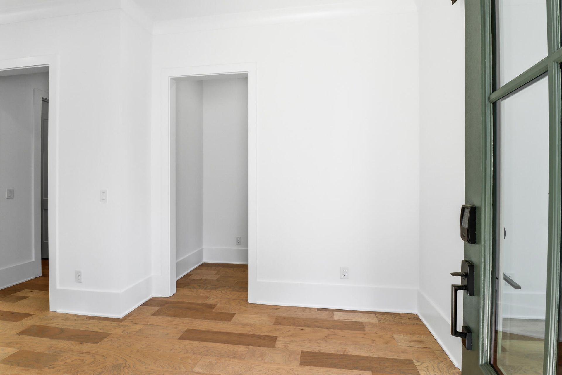 1726 Vireo Court Photo 66