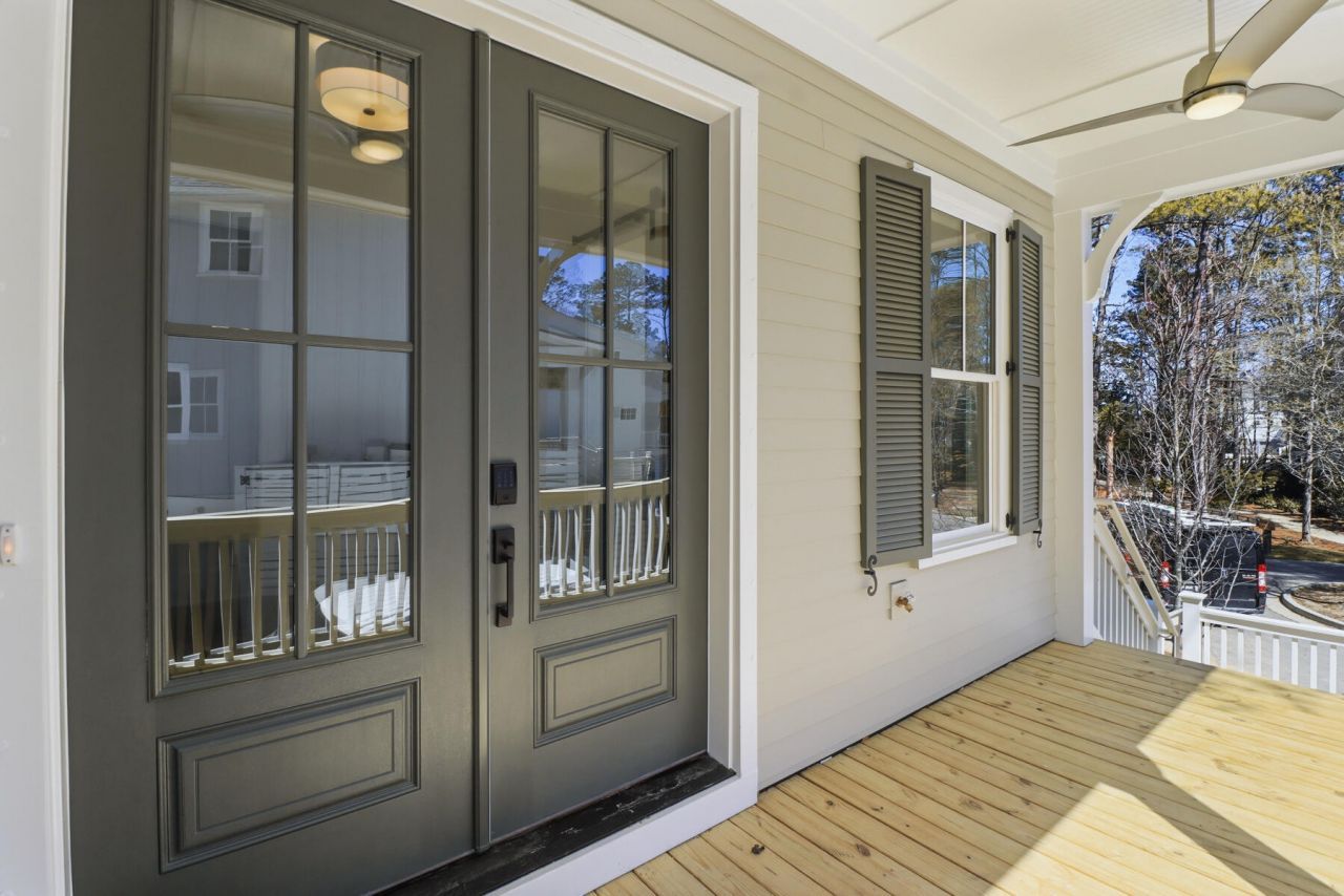 1726 Vireo Court Photo 67