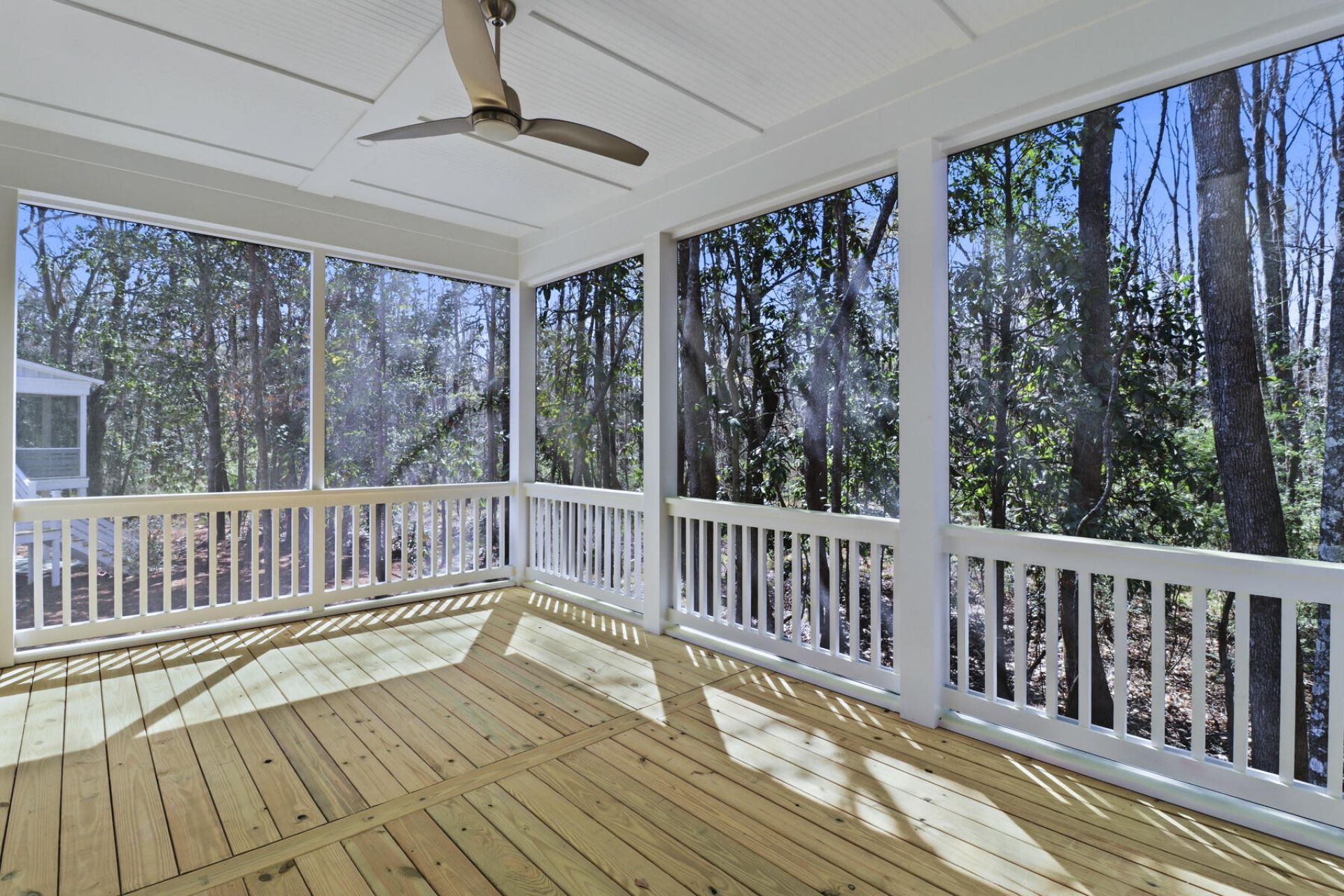 1726 Vireo Court Photo 68