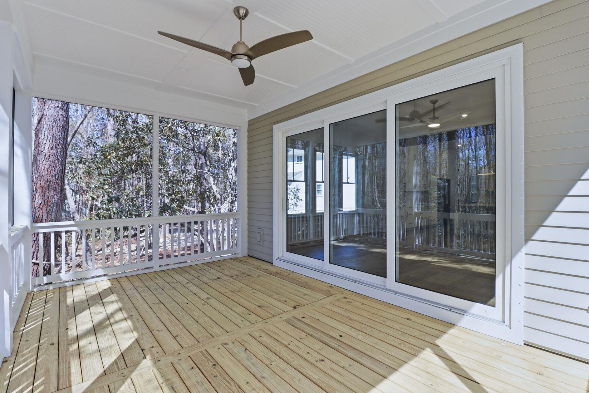 1726 Vireo Court Photo 69