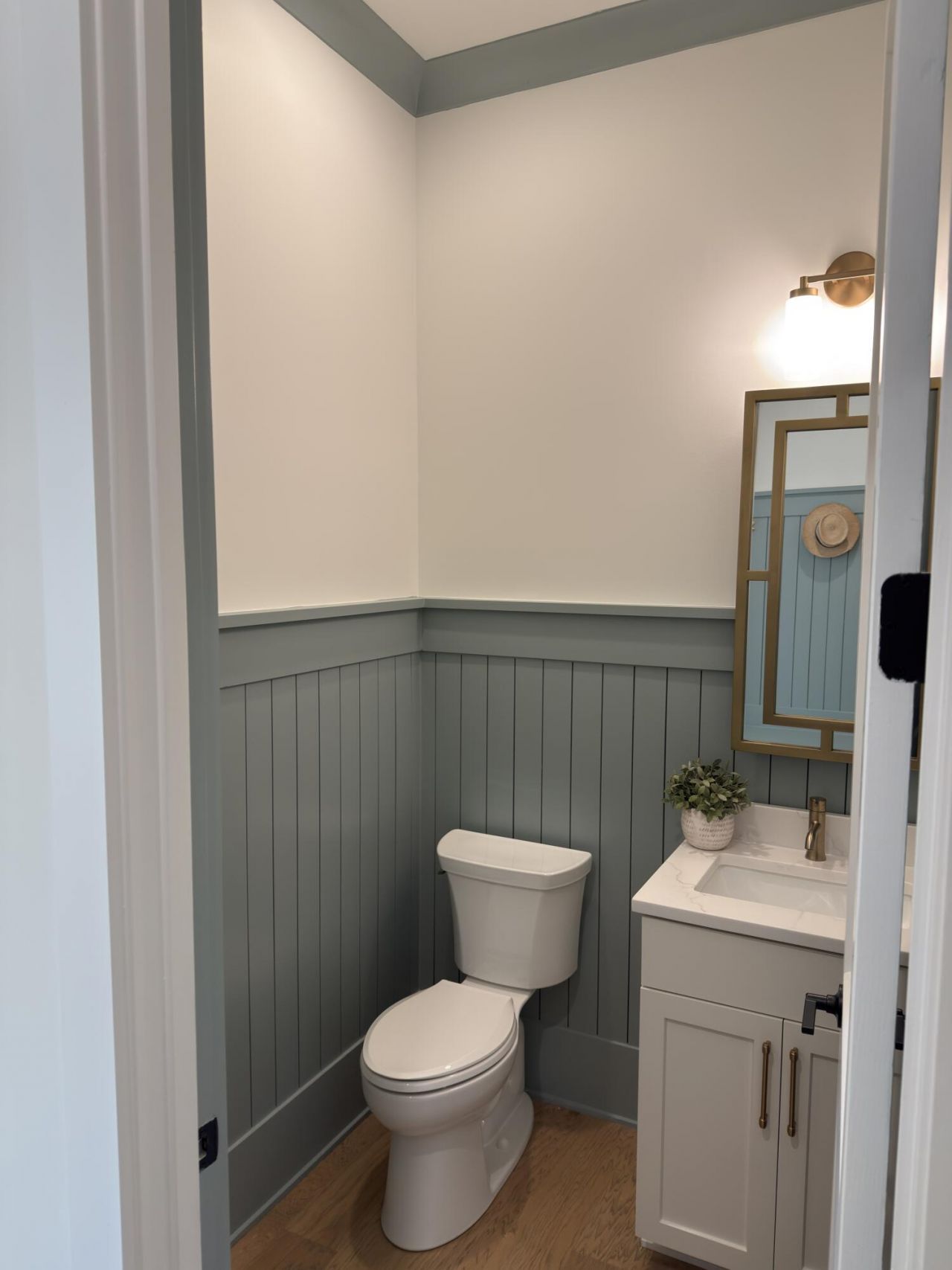 1726 Vireo Court Photo 7