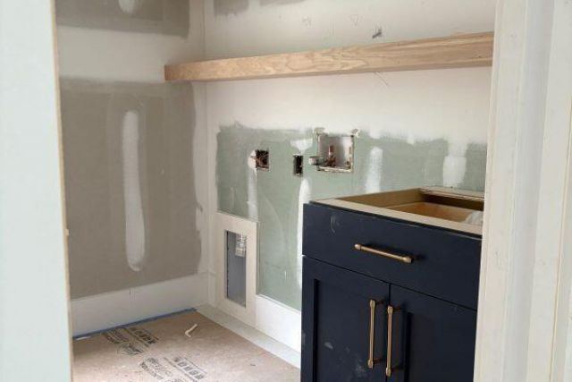 1726 Vireo Court Photo 7