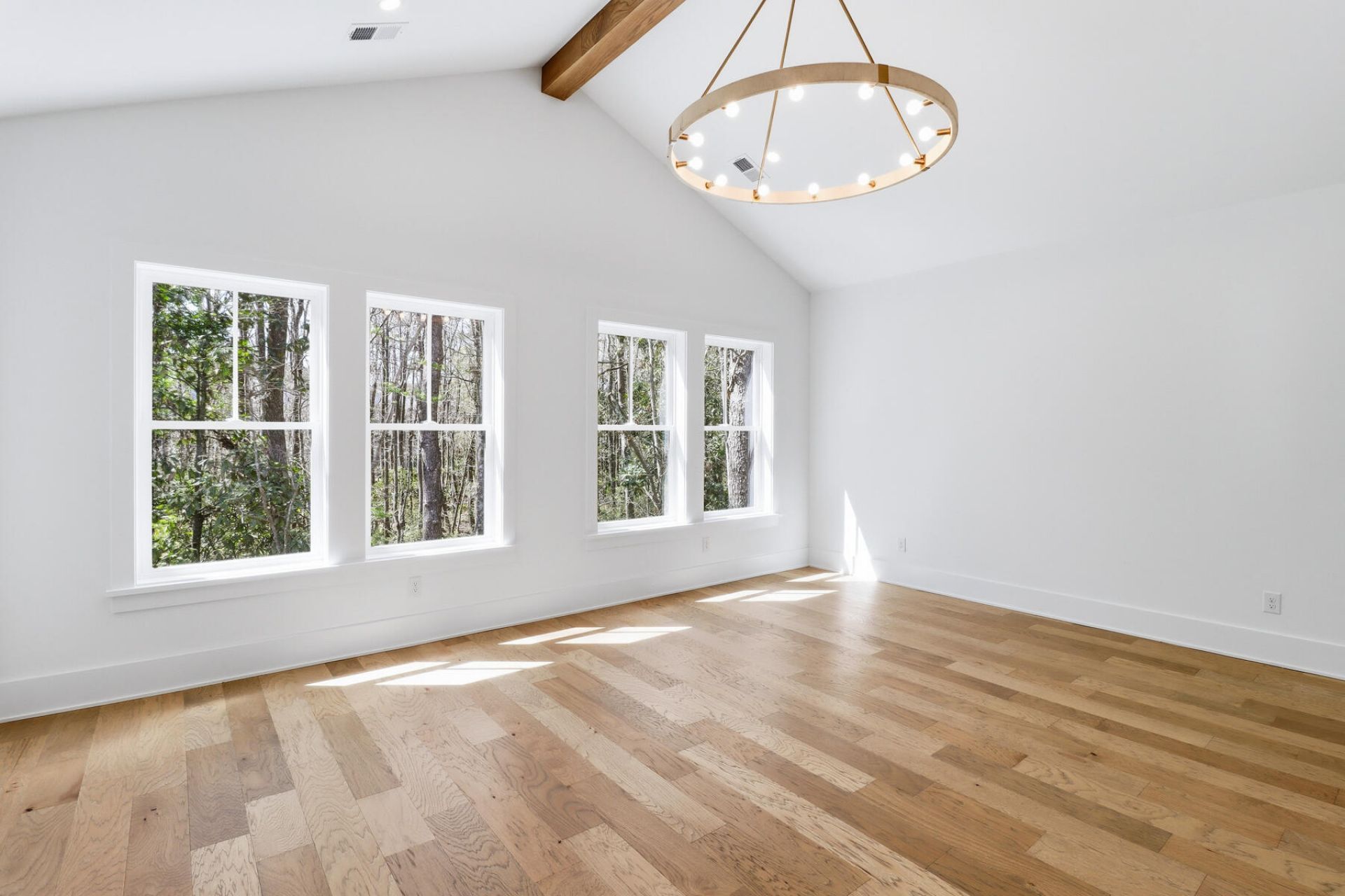 1726 Vireo Court Photo 70