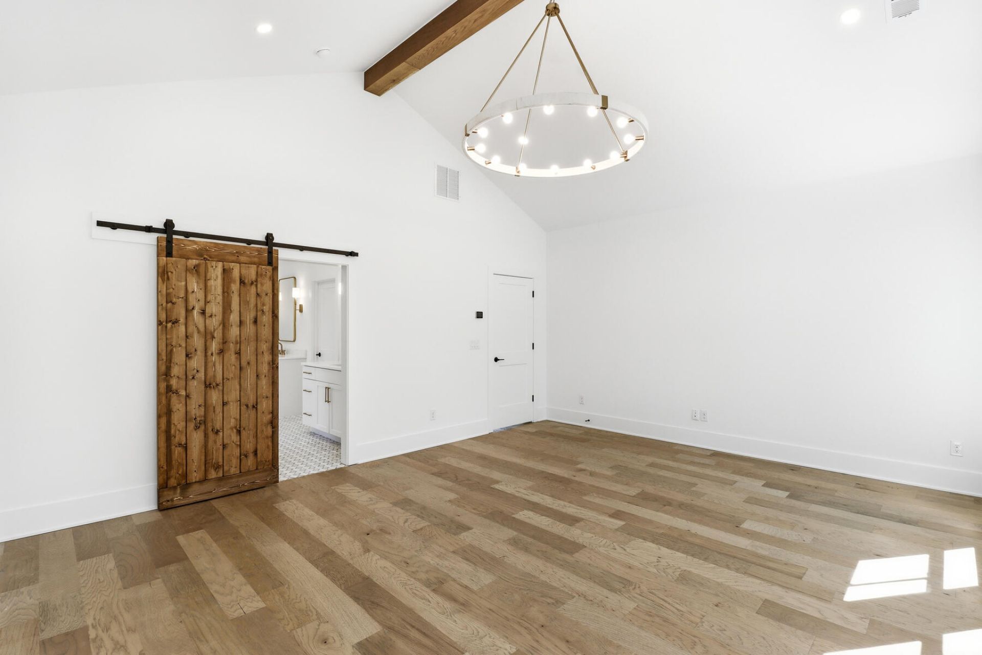 1726 Vireo Court Photo 71