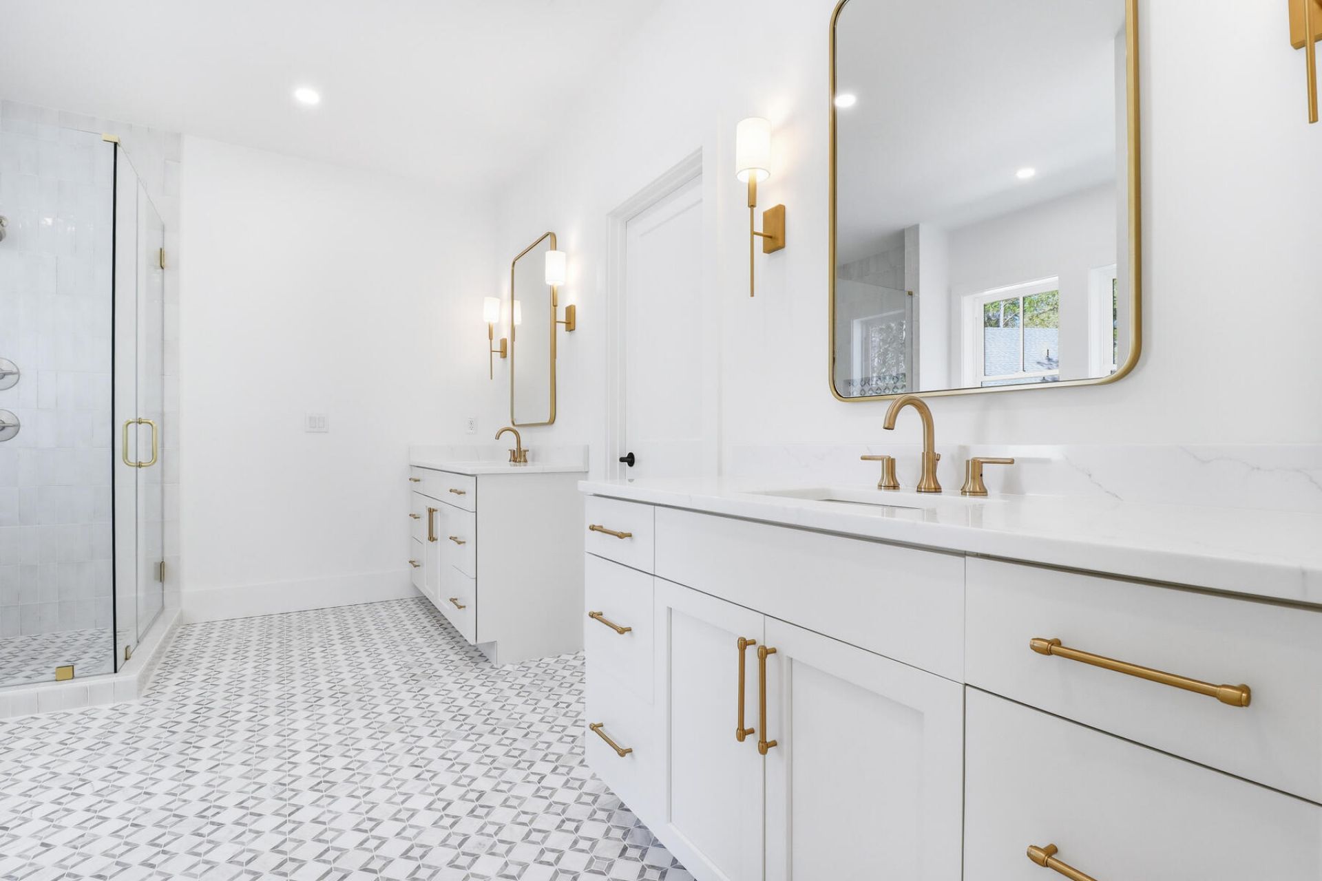 1726 Vireo Court Photo 72