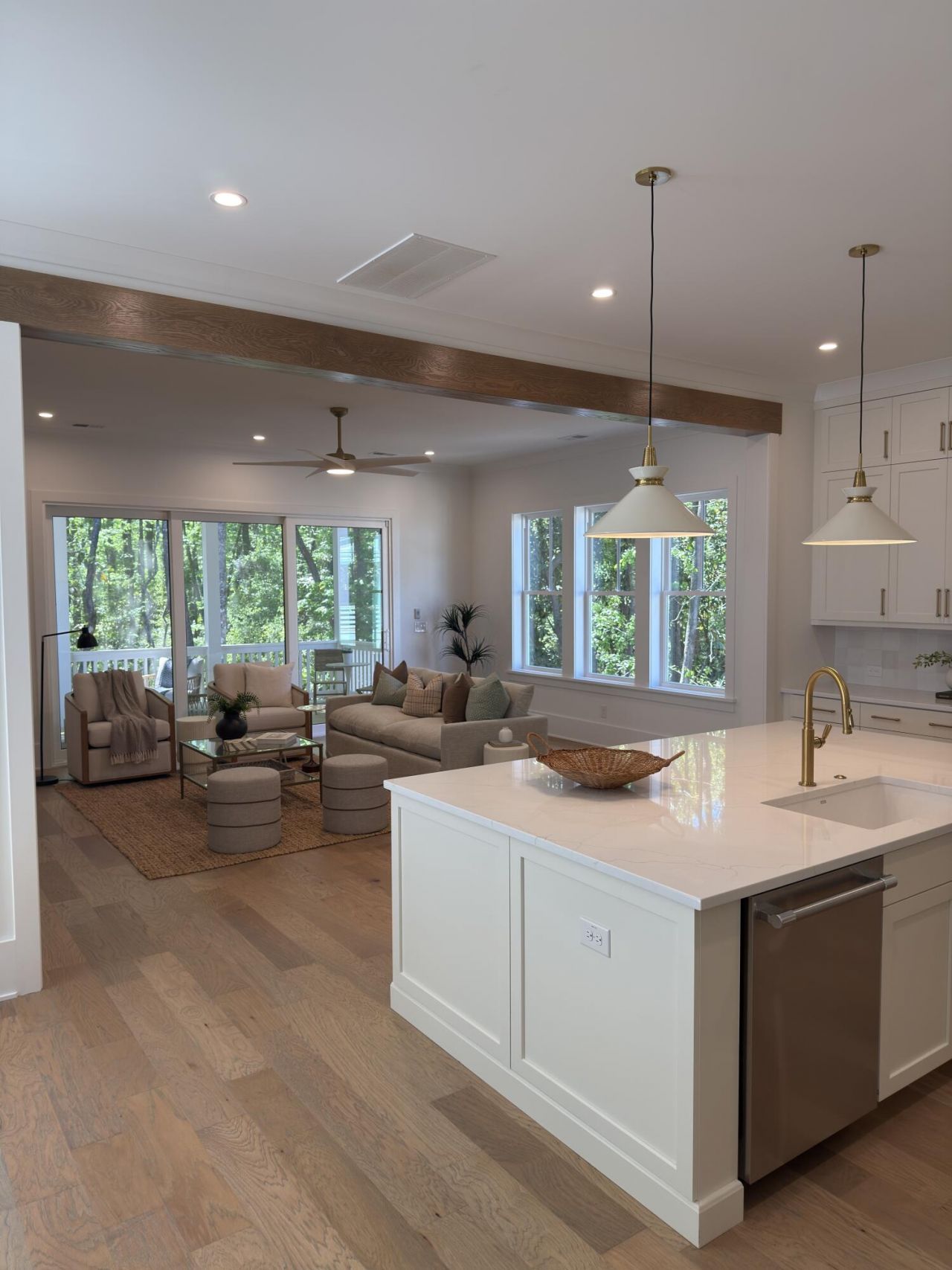 1726 Vireo Court Photo 8