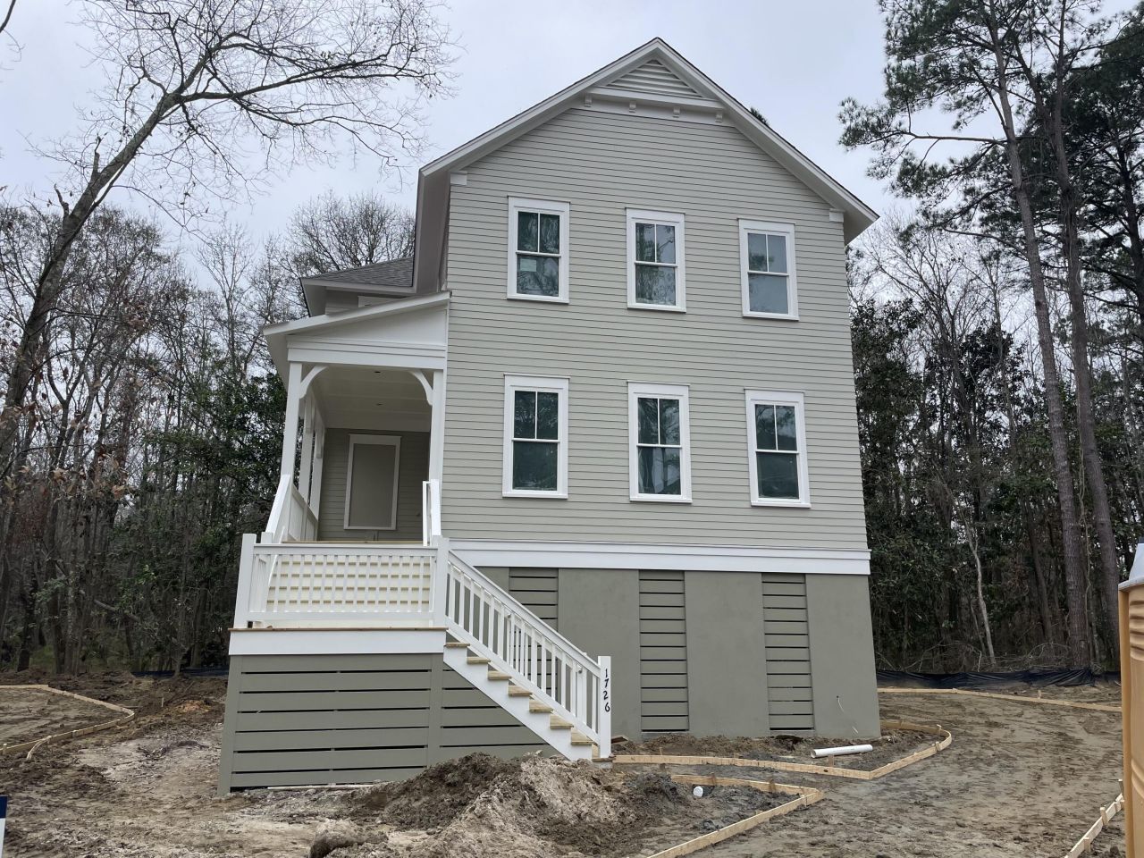 1726 Vireo Court Photo 8