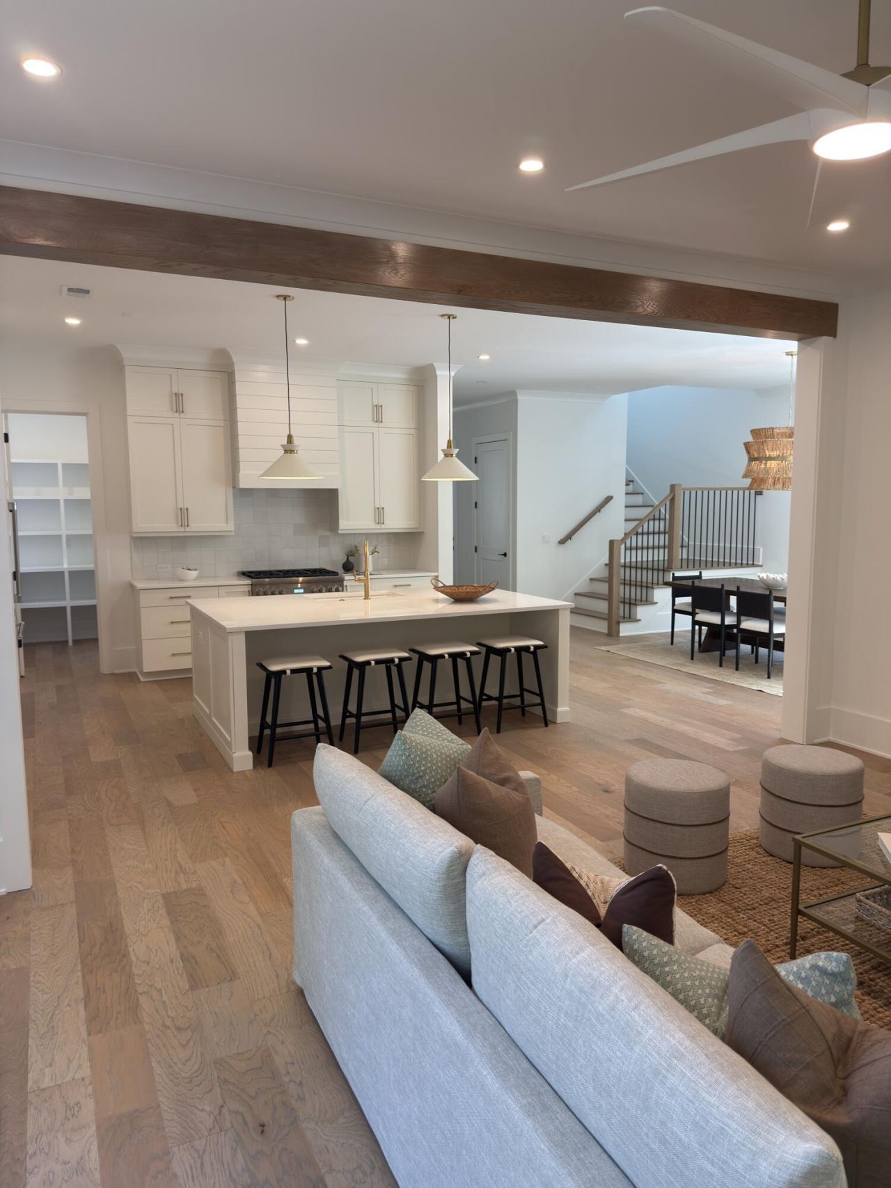 1726 Vireo Court Photo 9