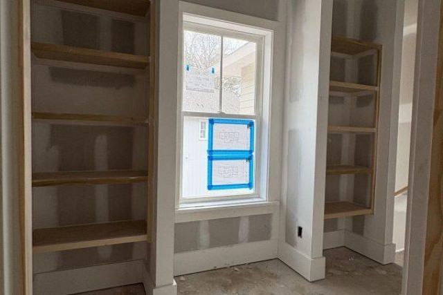 1726 Vireo Court Photo 9