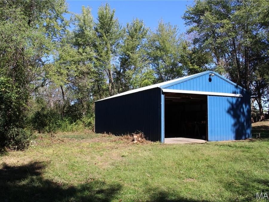 Property Image 15