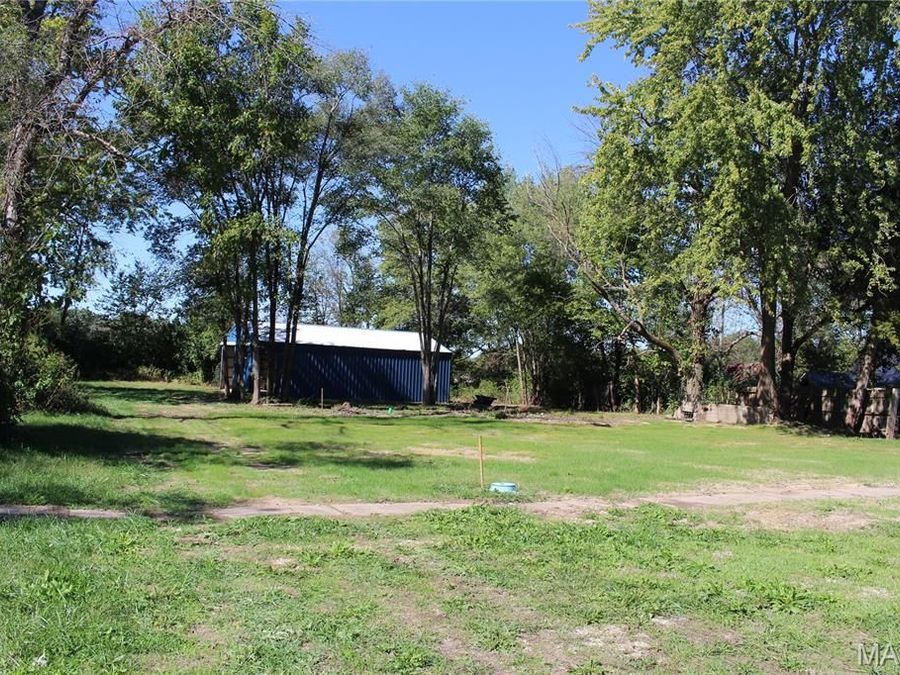 Property Image 5