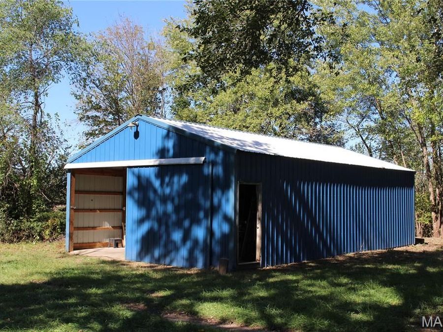Property Image 7
