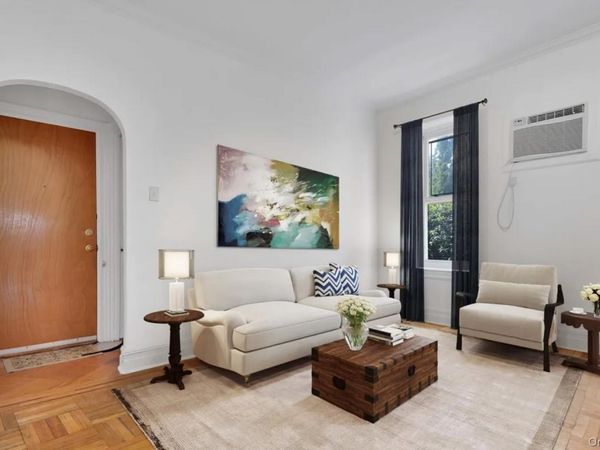 153 Dahill Road, Brooklyn, NY 11218