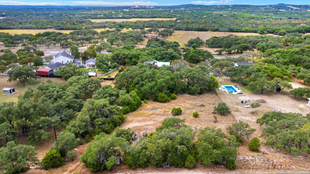 32311 Koch Dr., Bulverde, TX 78163 Main Photo