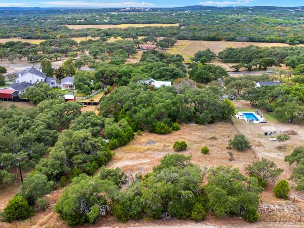 32311 Koch Dr., Bulverde, TX 78163