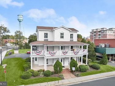 9351 EAST STREET, MANASSAS, VA 20110