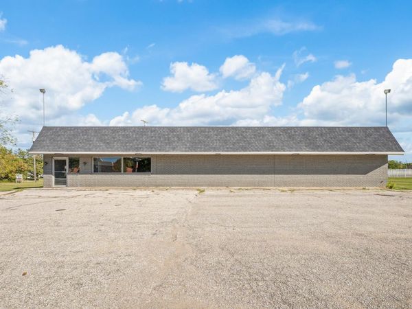 0 N Cleveland Avenue, Galien, MI 49113