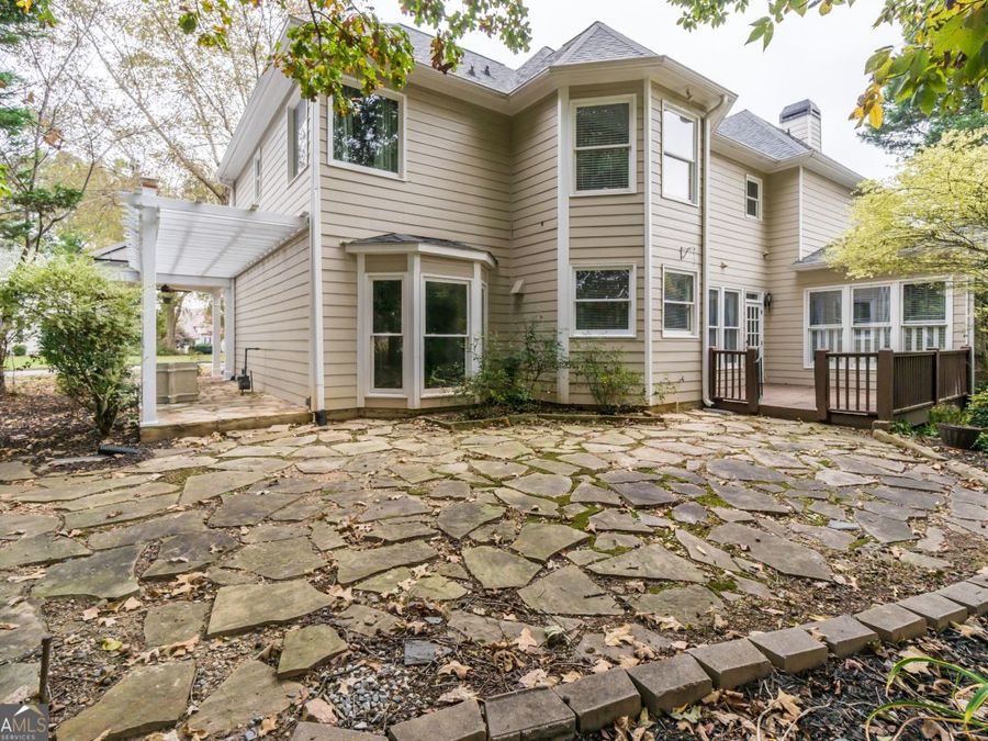 Property Image 40