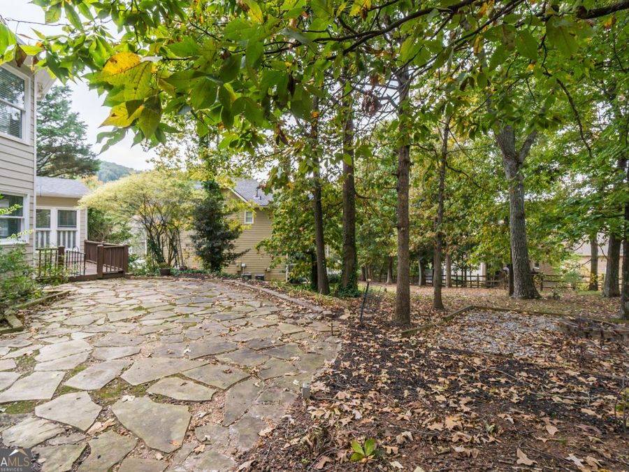 Property Image 41
