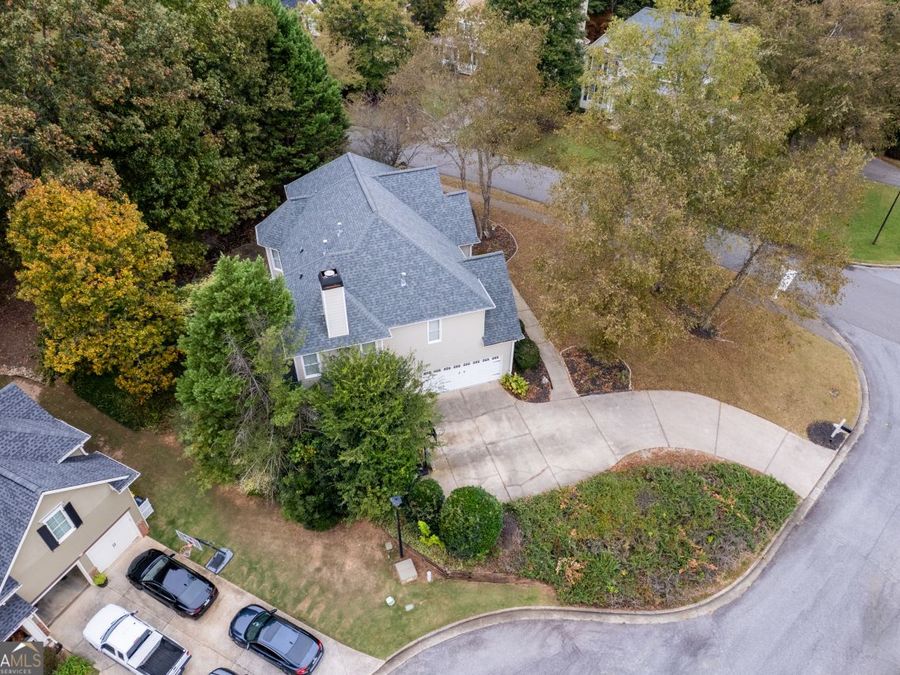 Property Image 42