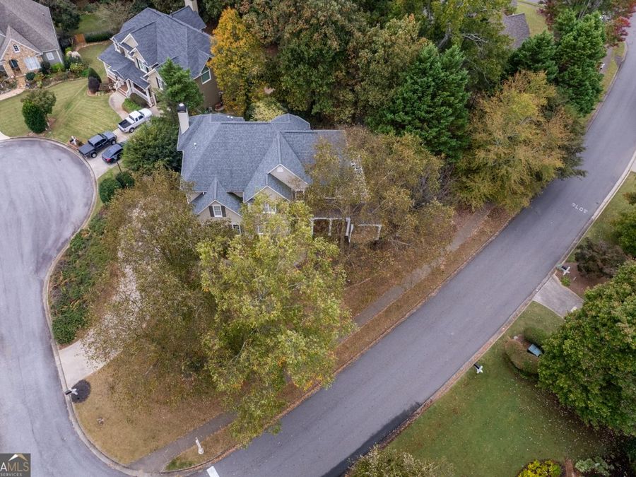 Property Image 45
