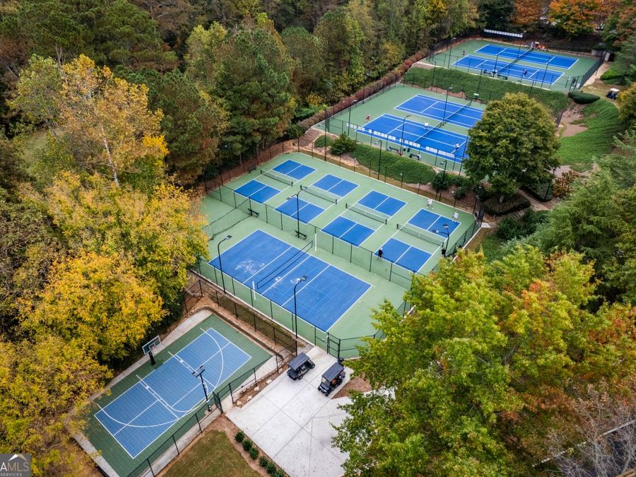 Property Image 51