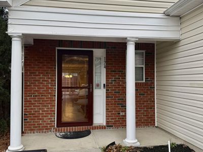 174 Preston Green Drive, Columbia, SC 29209