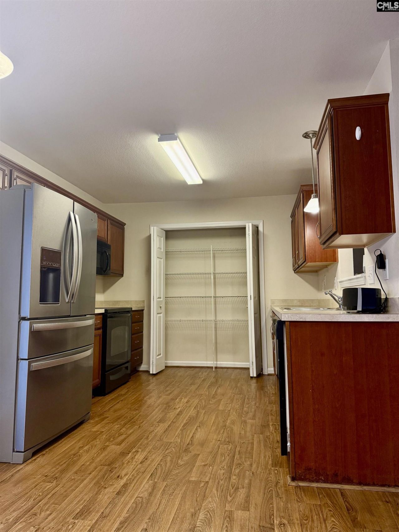 174 Preston Green Drive Photo 10