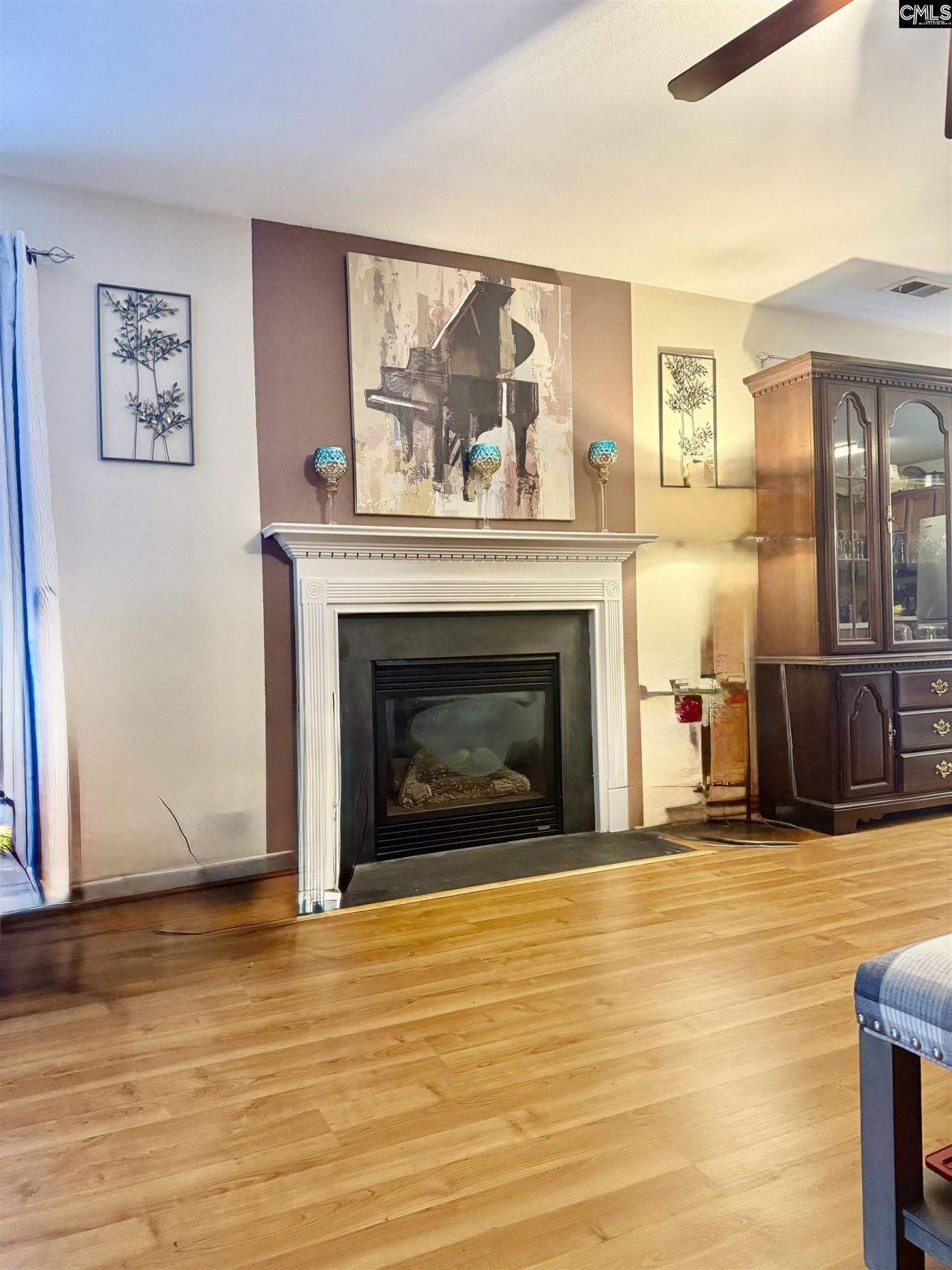 174 Preston Green Drive Photo 11