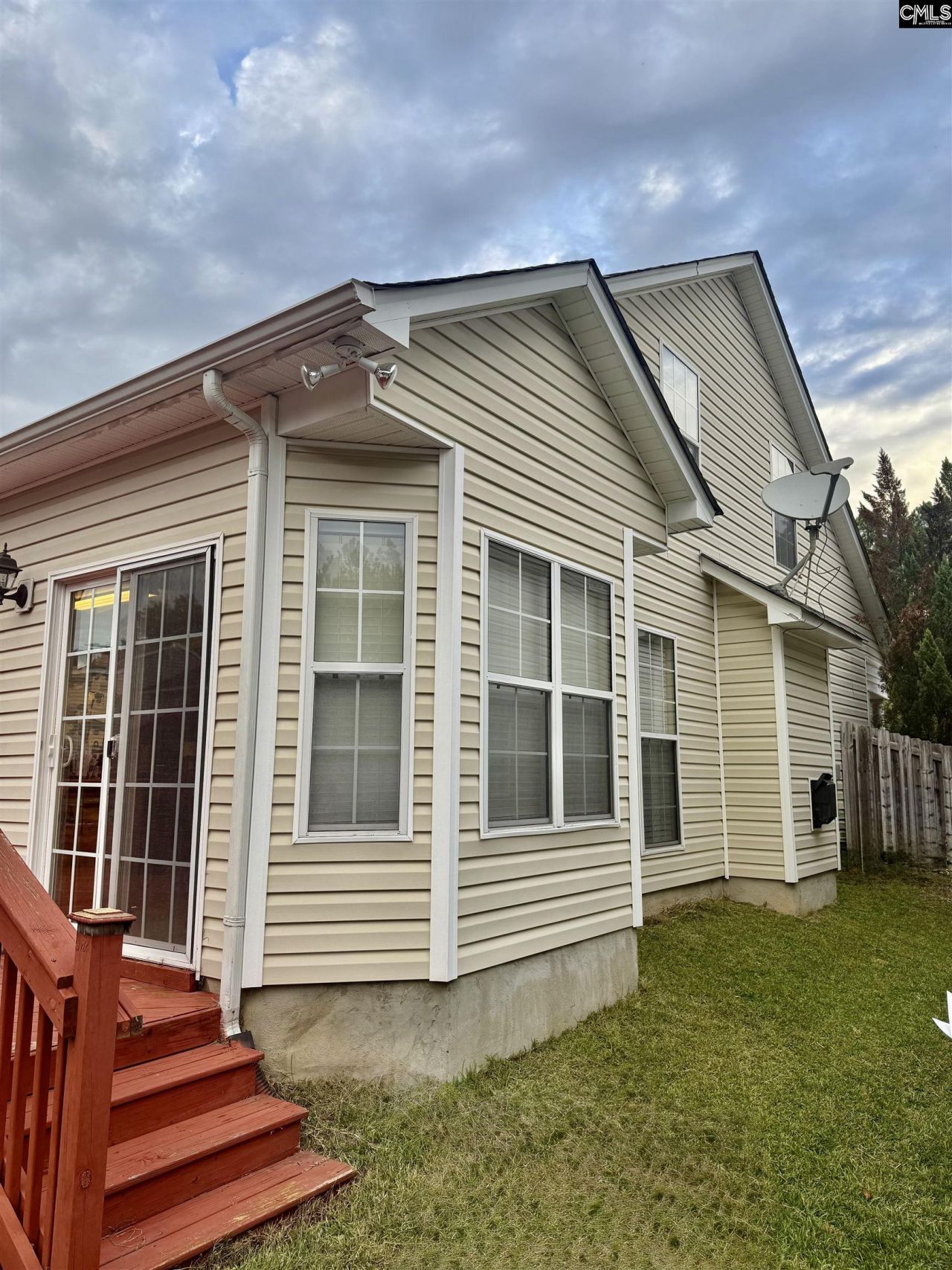 174 Preston Green Drive Photo 12