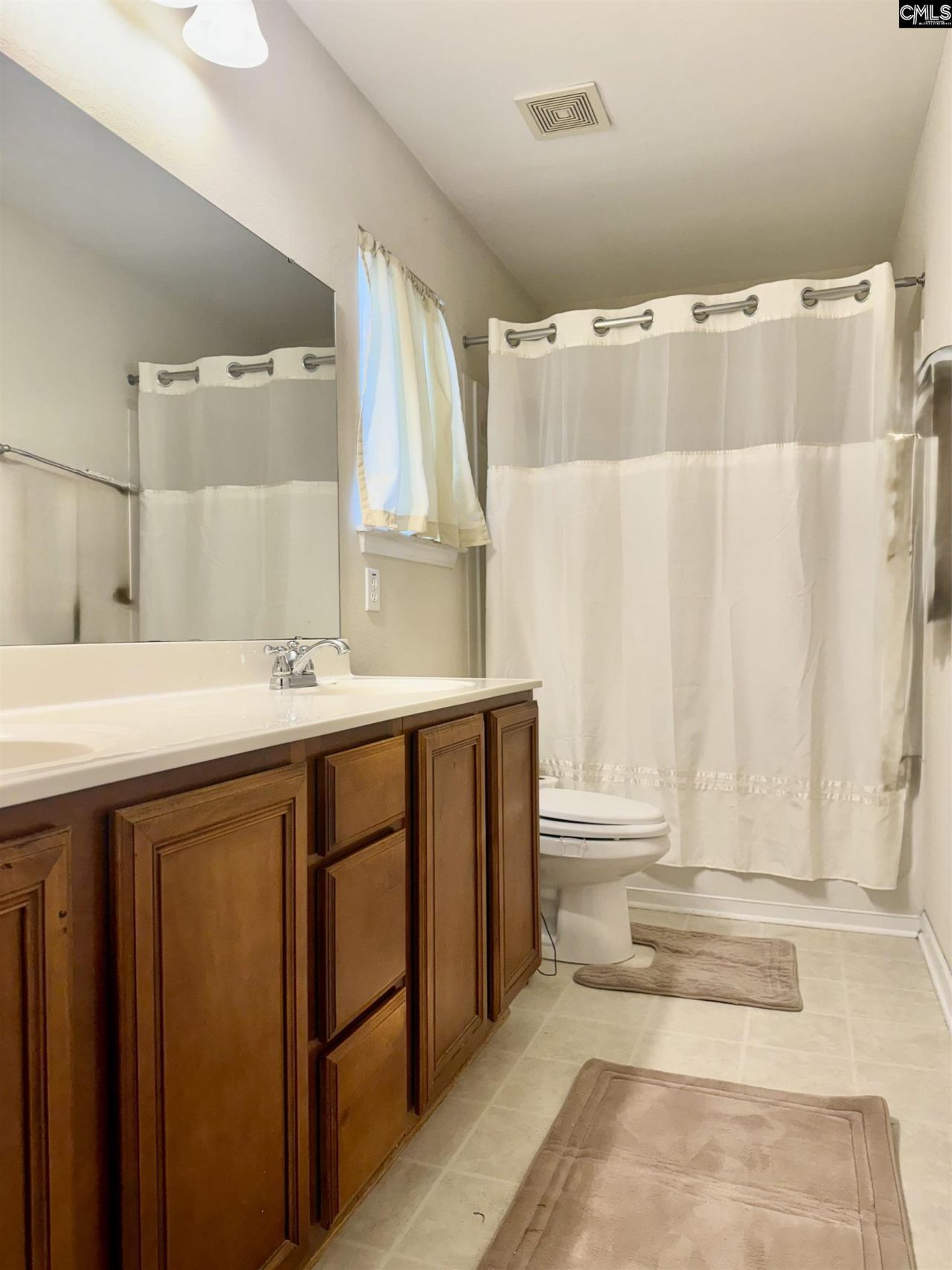 174 Preston Green Drive Photo 15