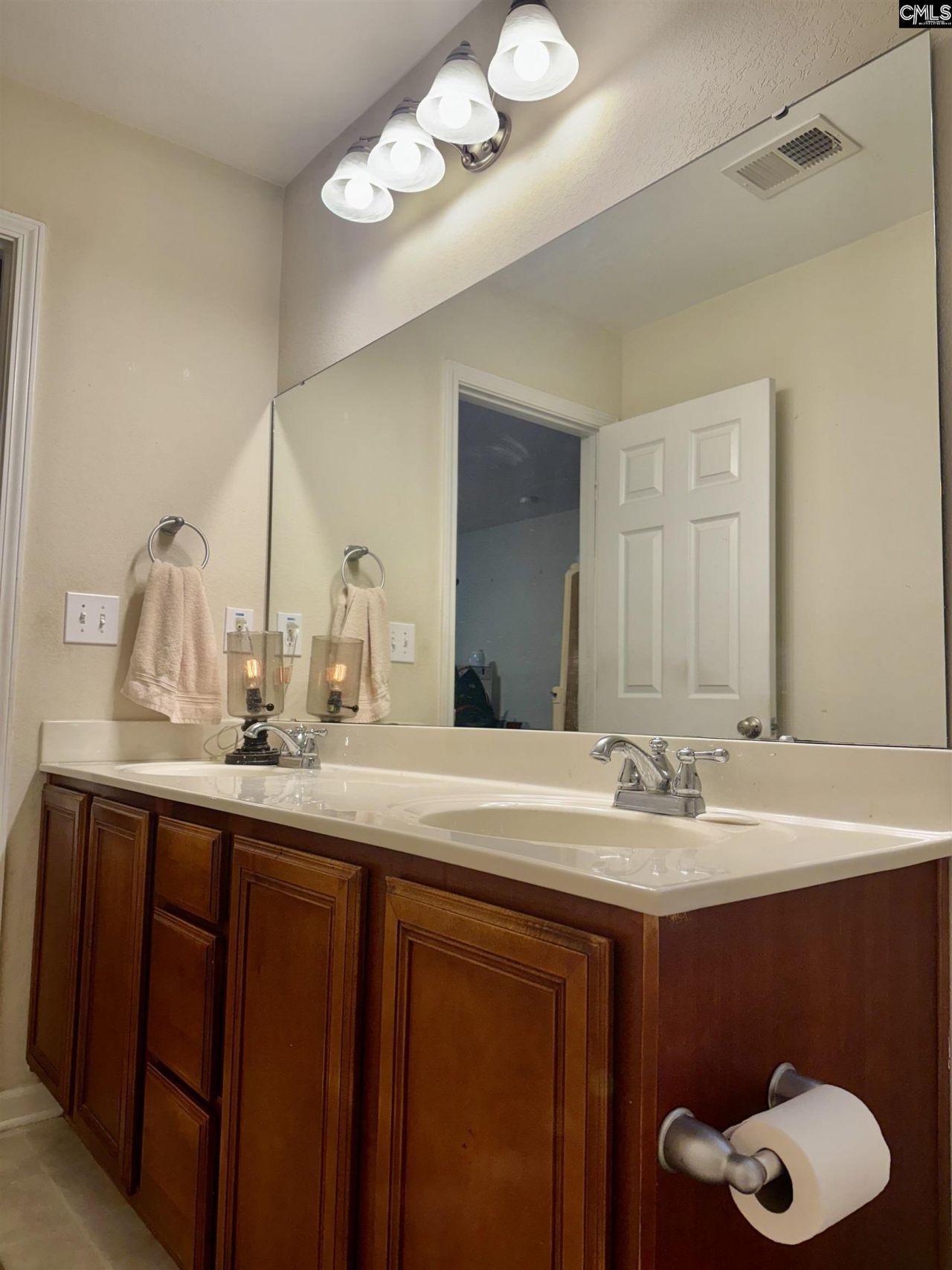 174 Preston Green Drive Photo 16