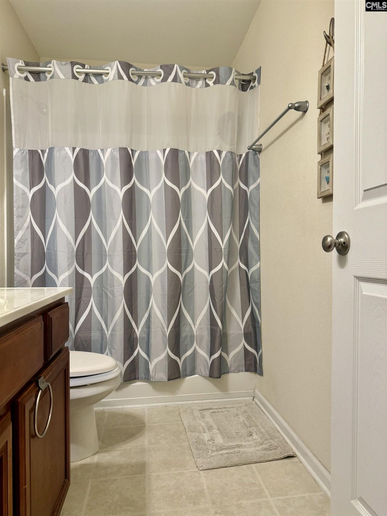 174 Preston Green Drive Photo 17