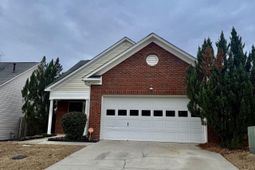 174 Preston Green Drive photo 4