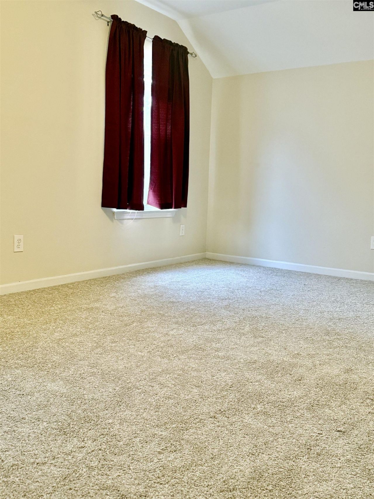 174 Preston Green Drive Photo 20