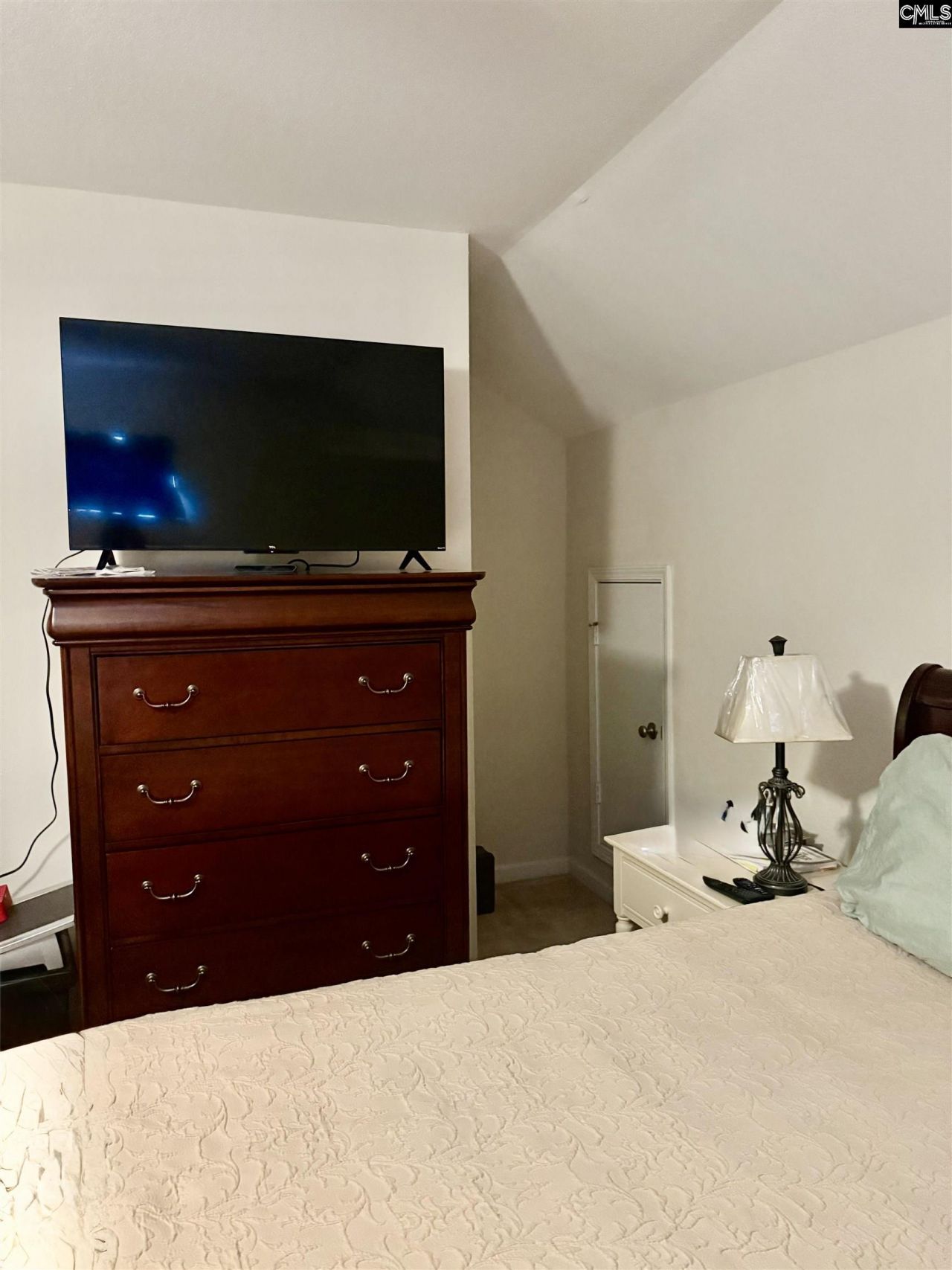 174 Preston Green Drive Photo 22