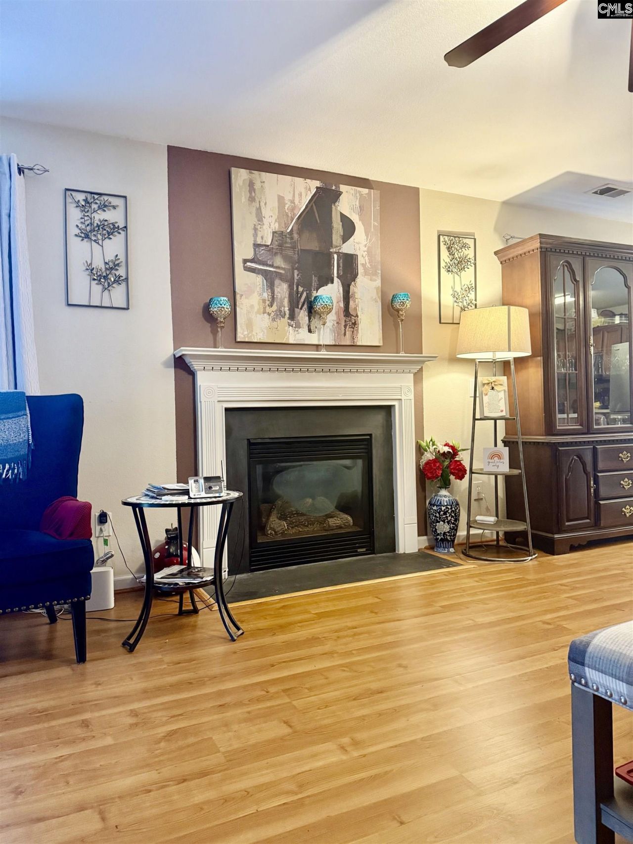 174 Preston Green Drive Photo 23