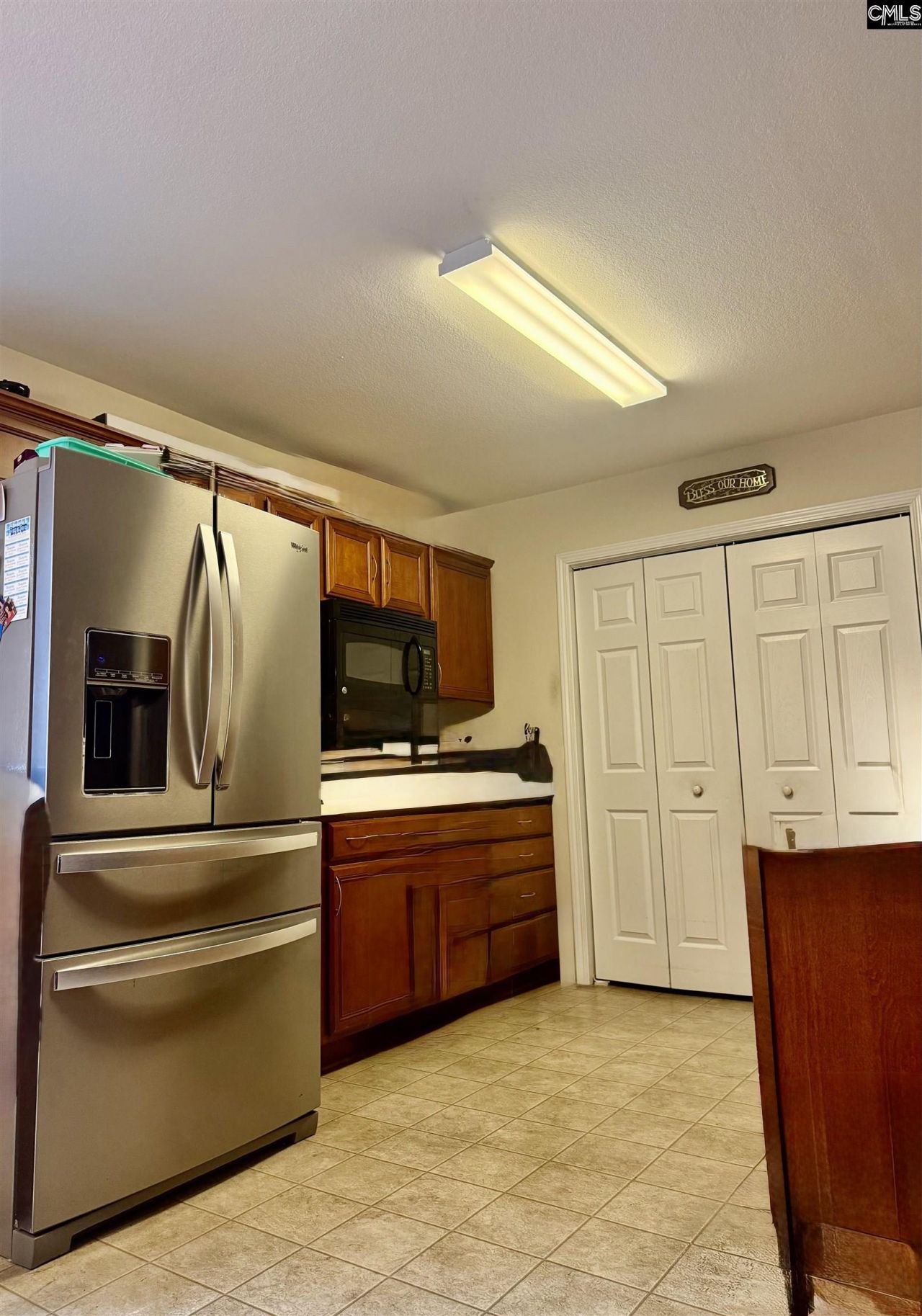 174 Preston Green Drive Photo 24