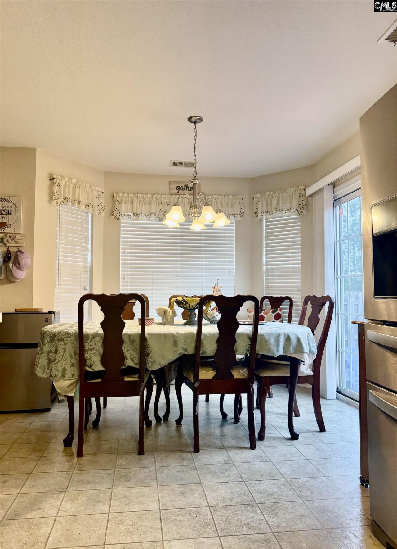 174 Preston Green Drive Photo 25