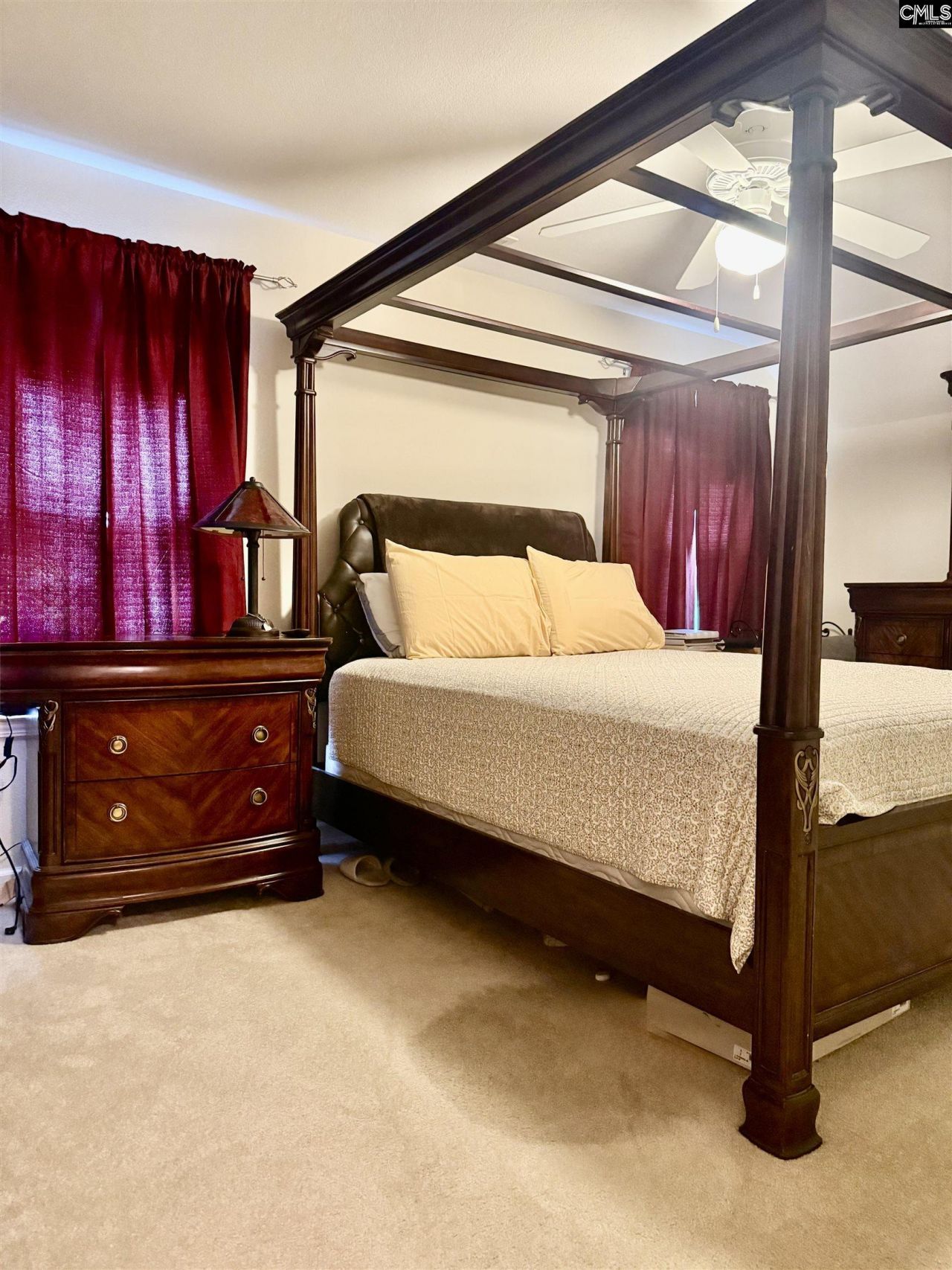 174 Preston Green Drive Photo 26