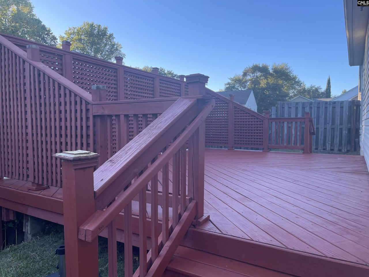 174 Preston Green Drive Photo 29