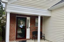 174 Preston Green Drive photo 4