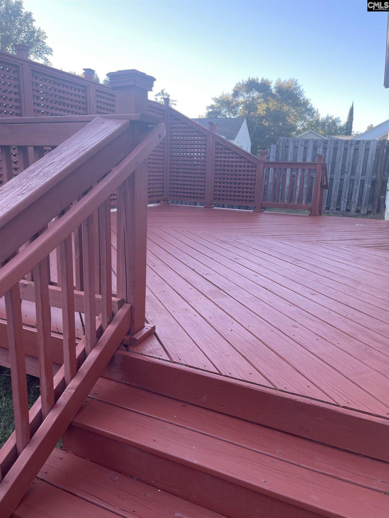 174 Preston Green Drive Photo 30