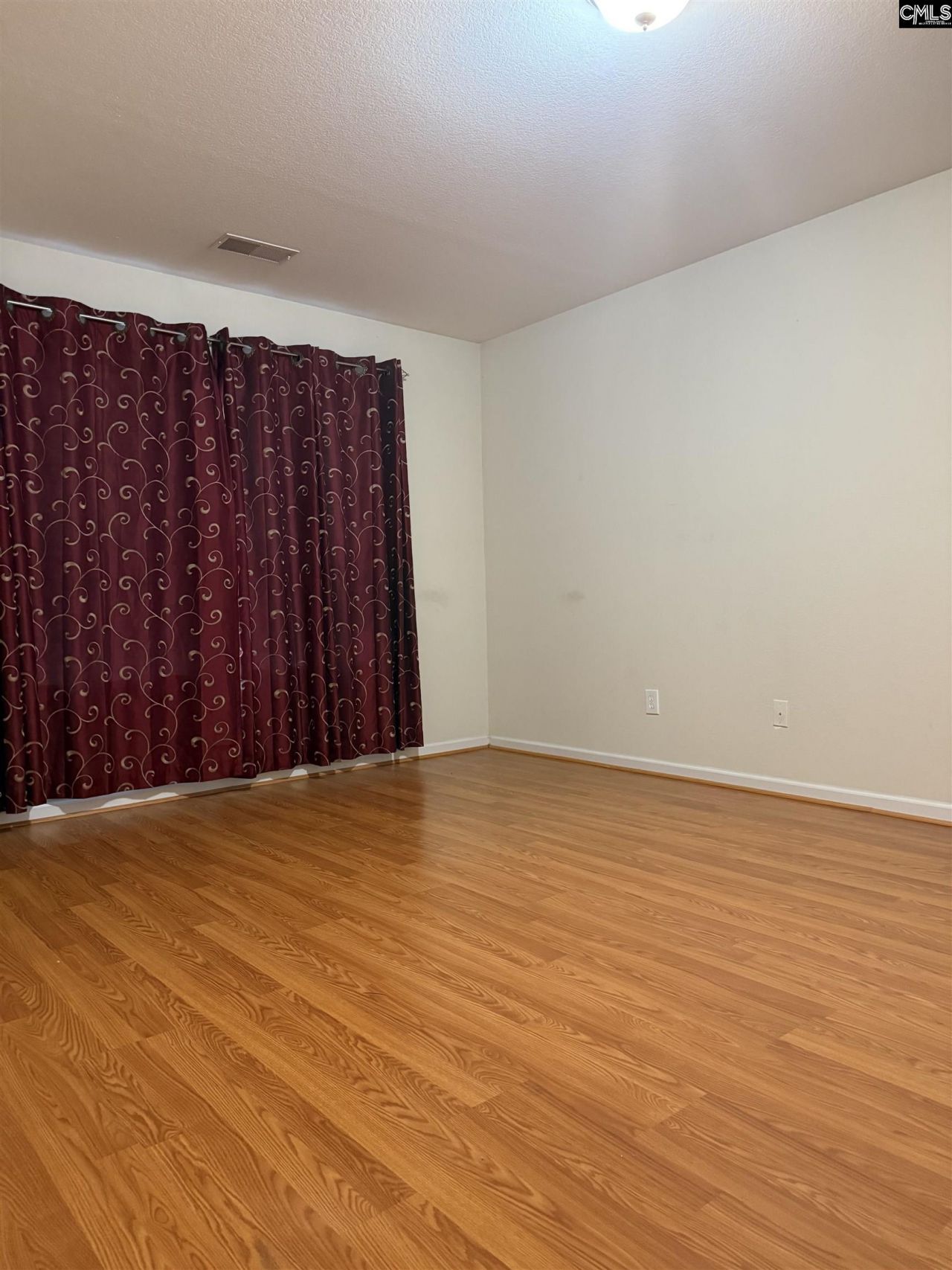 174 Preston Green Drive Photo 34