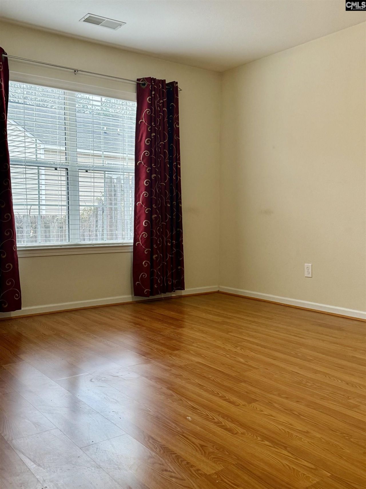 174 Preston Green Drive Photo 35