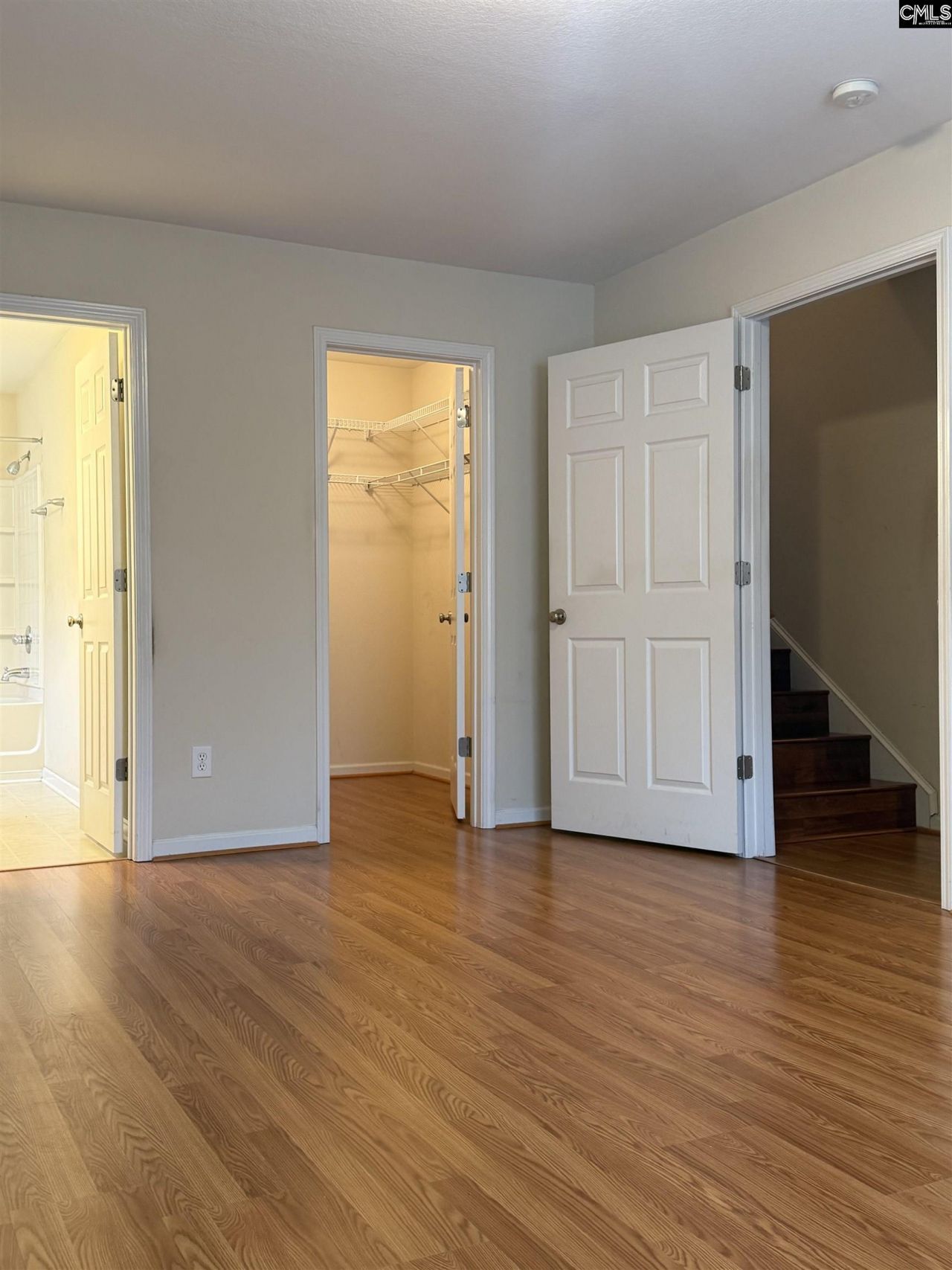 174 Preston Green Drive Photo 36