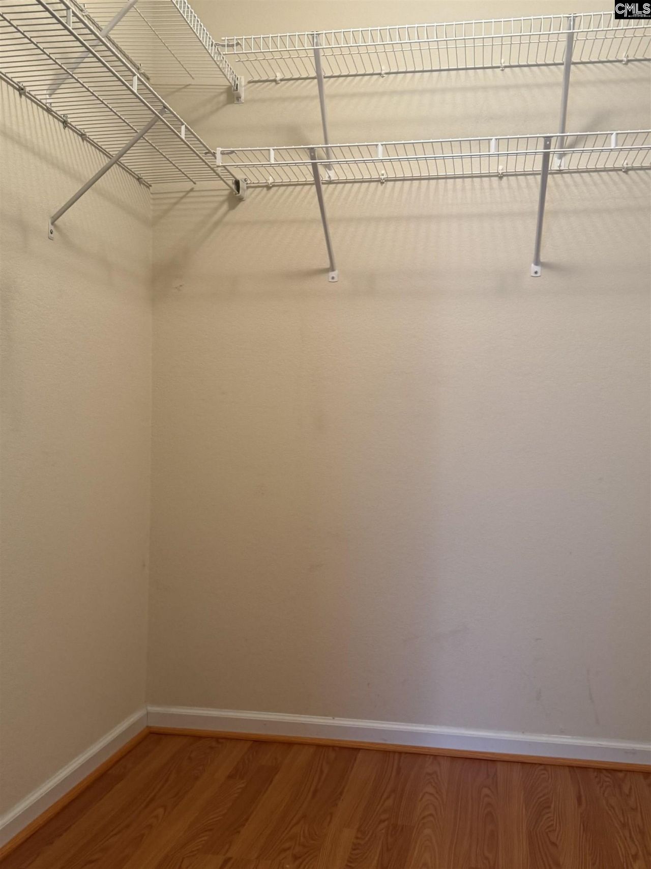 174 Preston Green Drive Photo 37