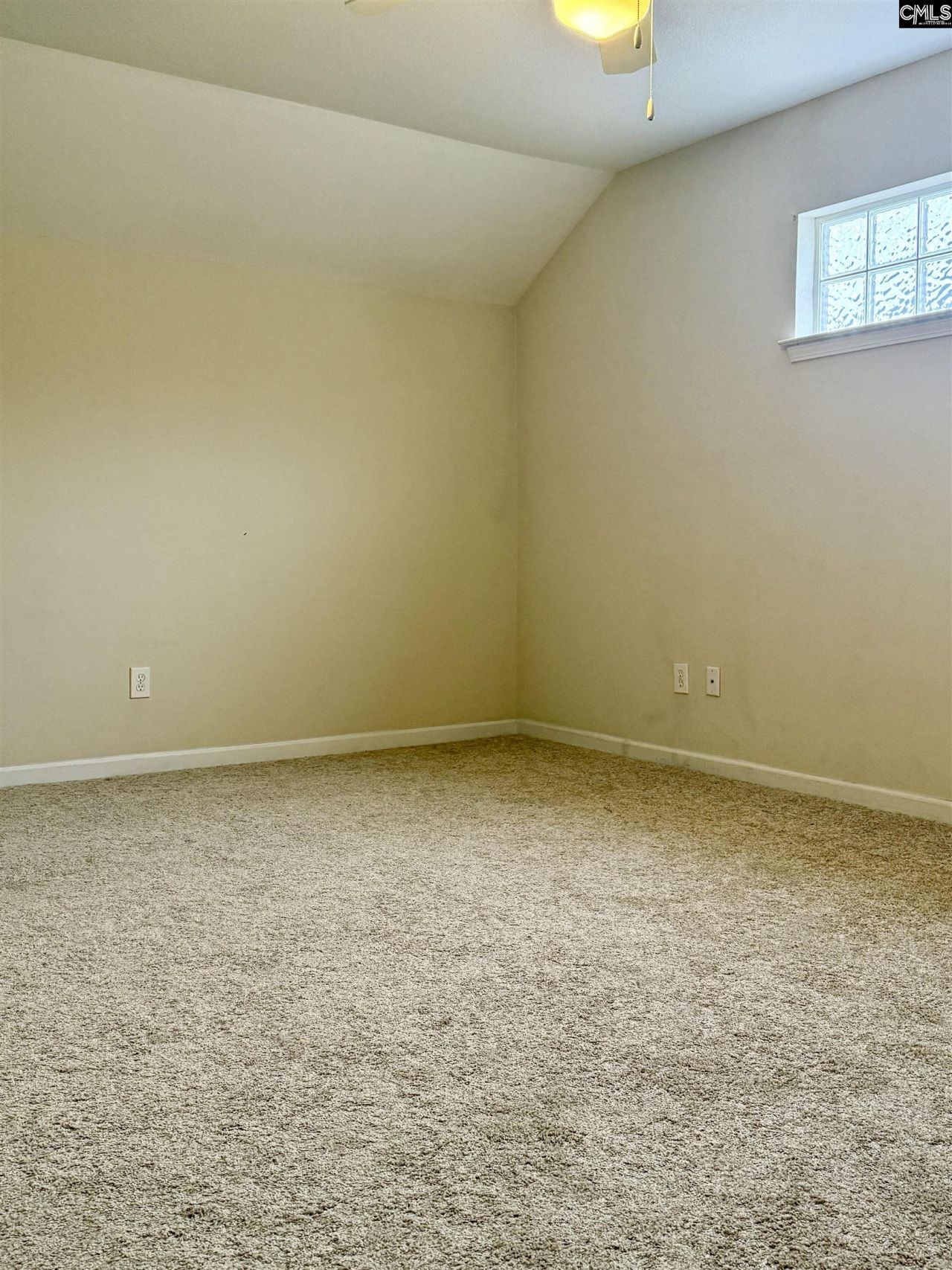 174 Preston Green Drive Photo 38