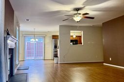 174 Preston Green Drive photo 4