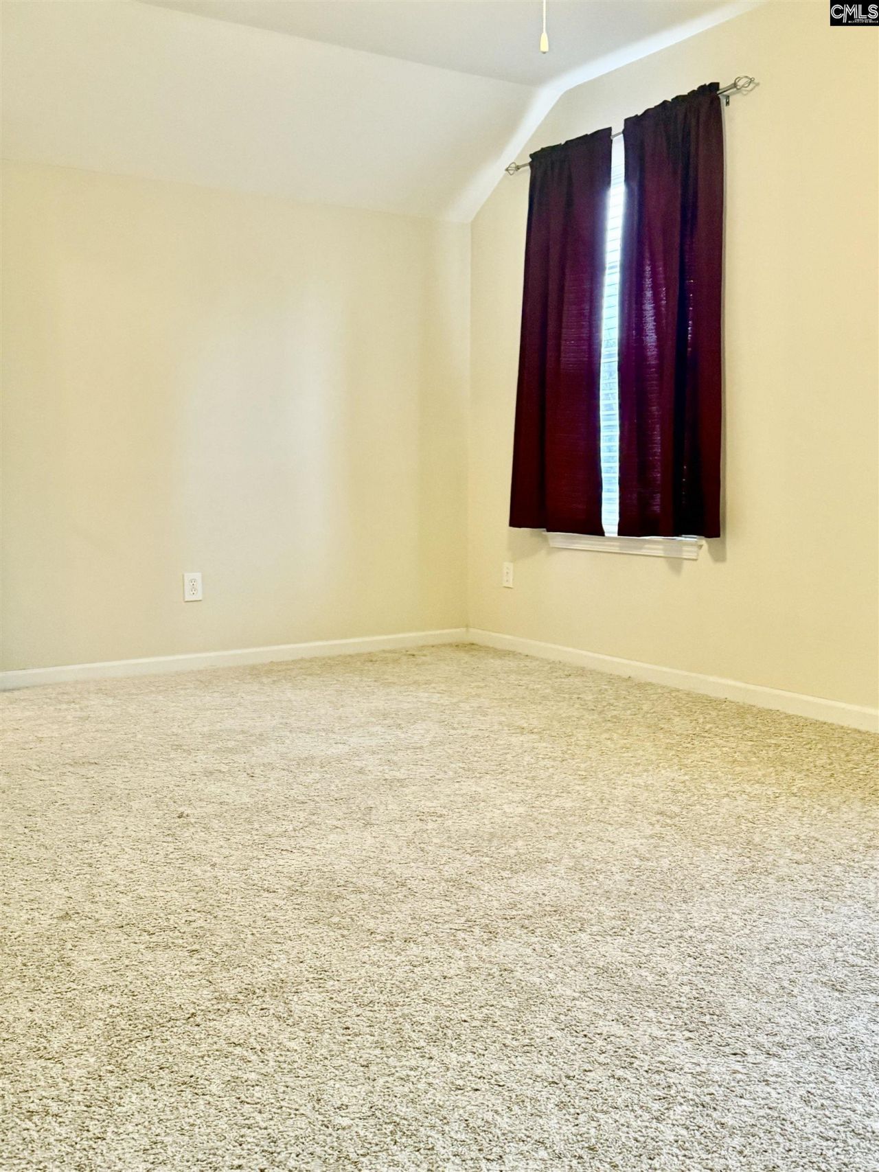 174 Preston Green Drive Photo 40